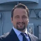 Murat ÖZBİÇER