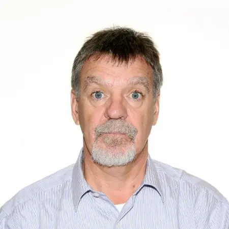 Peter Domladis