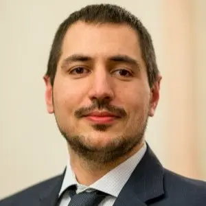 Davide Minieri