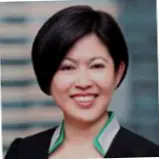 Mei Leng Lao