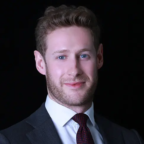 Jeffrey Tanner