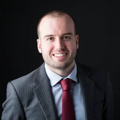 Pedram Norton