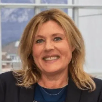 Eliane Palivoda Herren