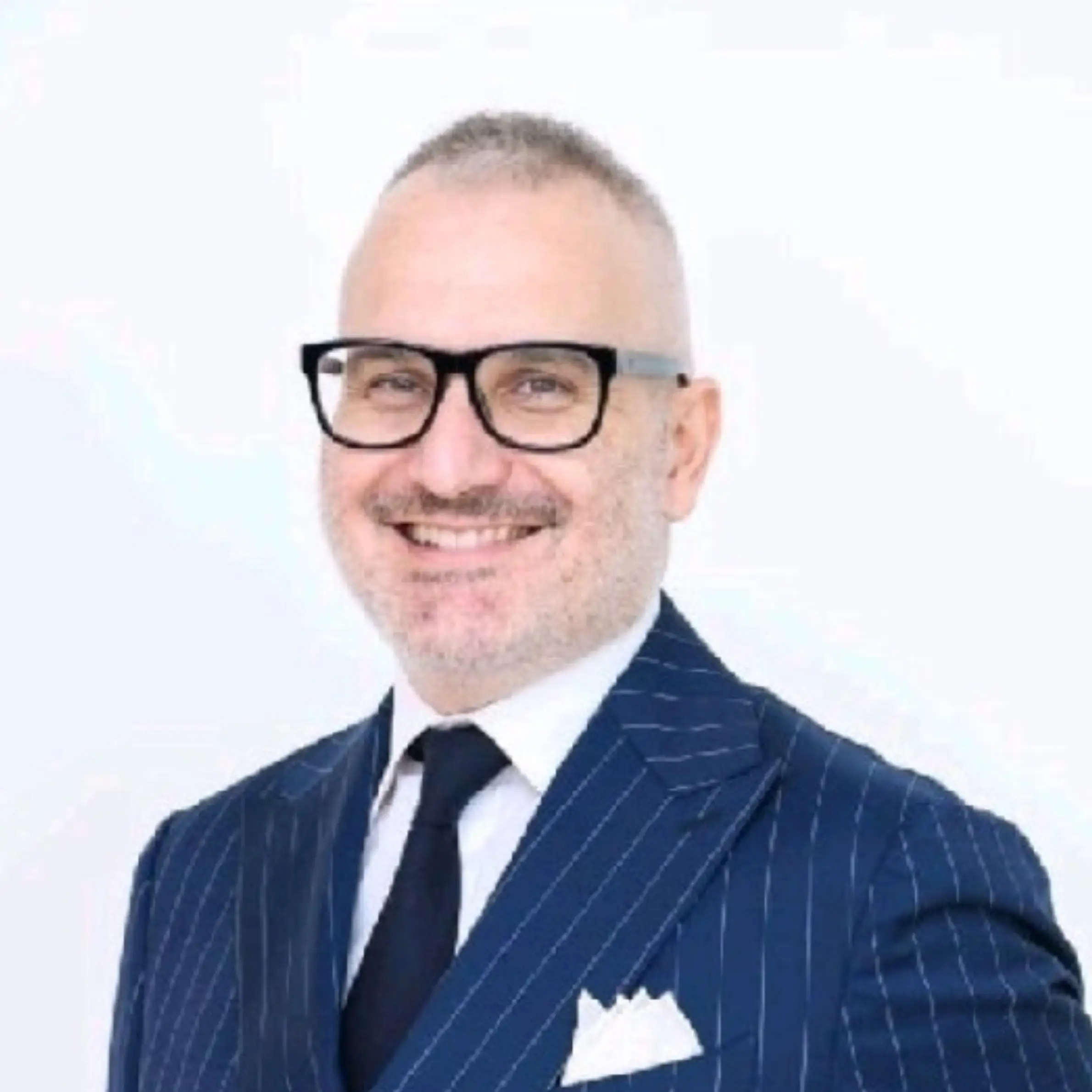 Mario Moretti