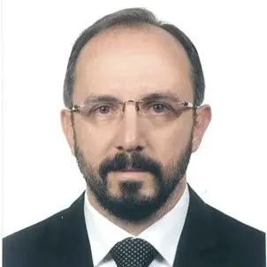 Sinasi Onur