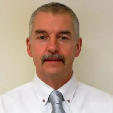 Greg Evans
