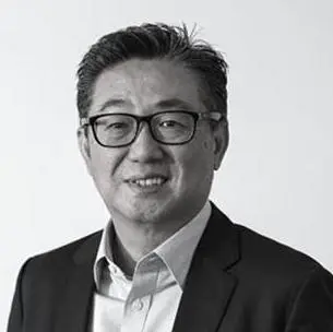 SK Lim