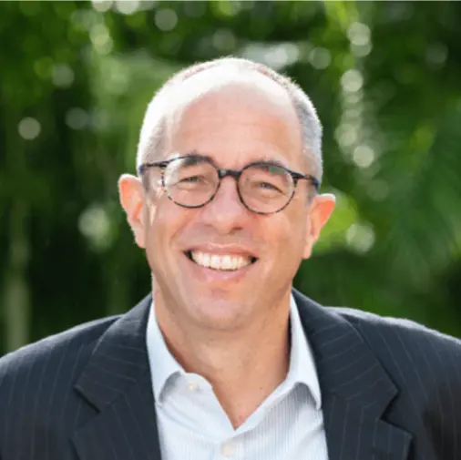 Shmuel Yoskovitz