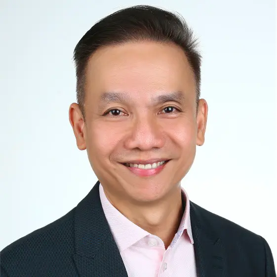 Keng Mun Lee