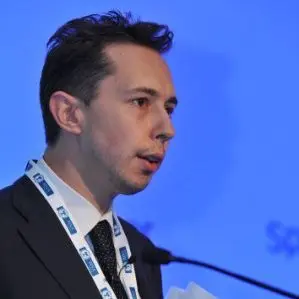 Ralph Leszczynski