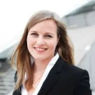 Franziska Eckhoff