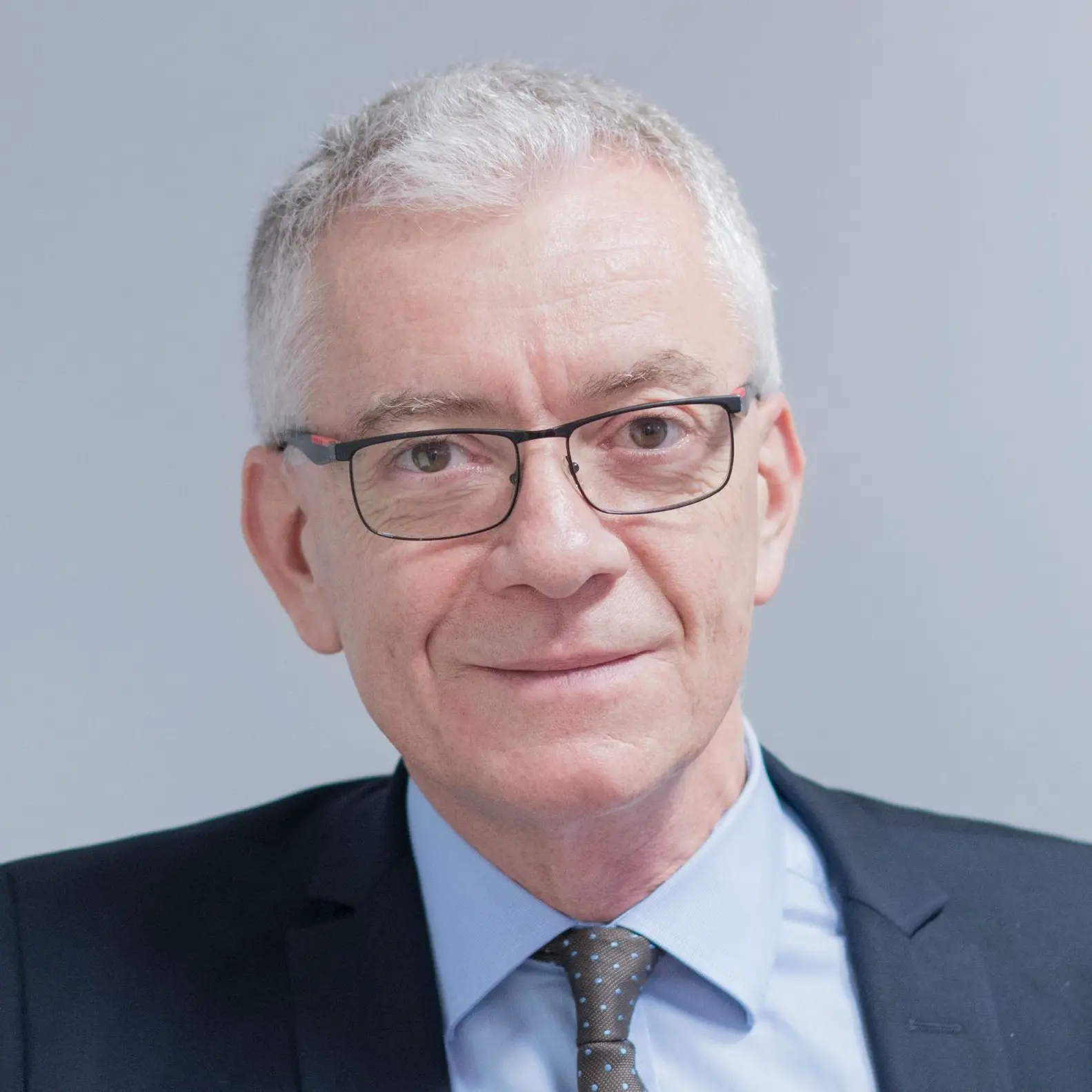 Bruno Dabouis