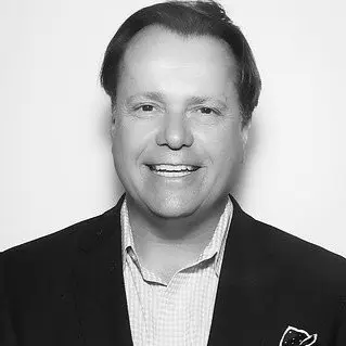 Kevin Spiker