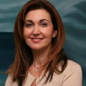 Helena Athoussaki