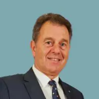 Nikos Marmatsouris