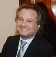Charalampos Simantonis