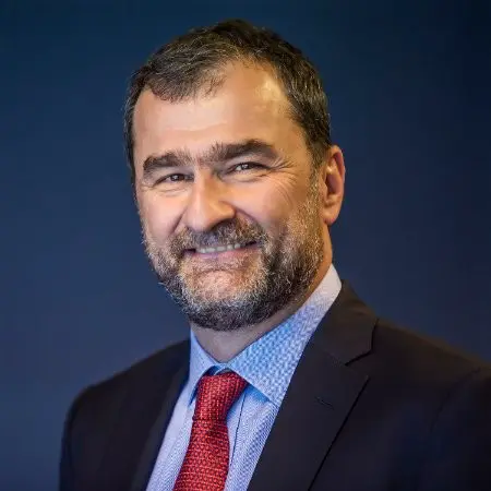 Ilias Tsakiris