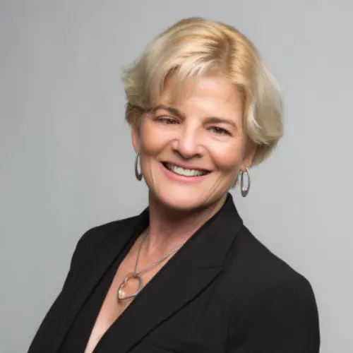 Lisa H. Verbit