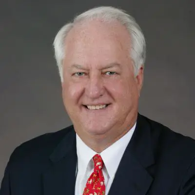 Robb R. Maass