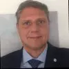 Giorgio De Sciora