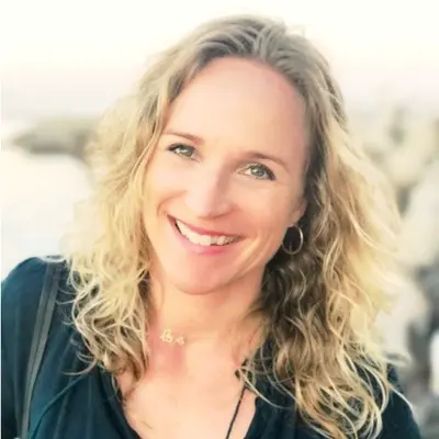 Pia Meling