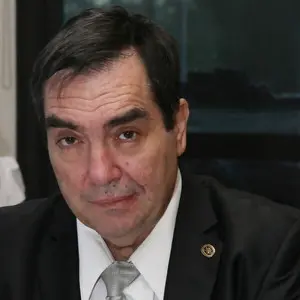 John Kokarakis