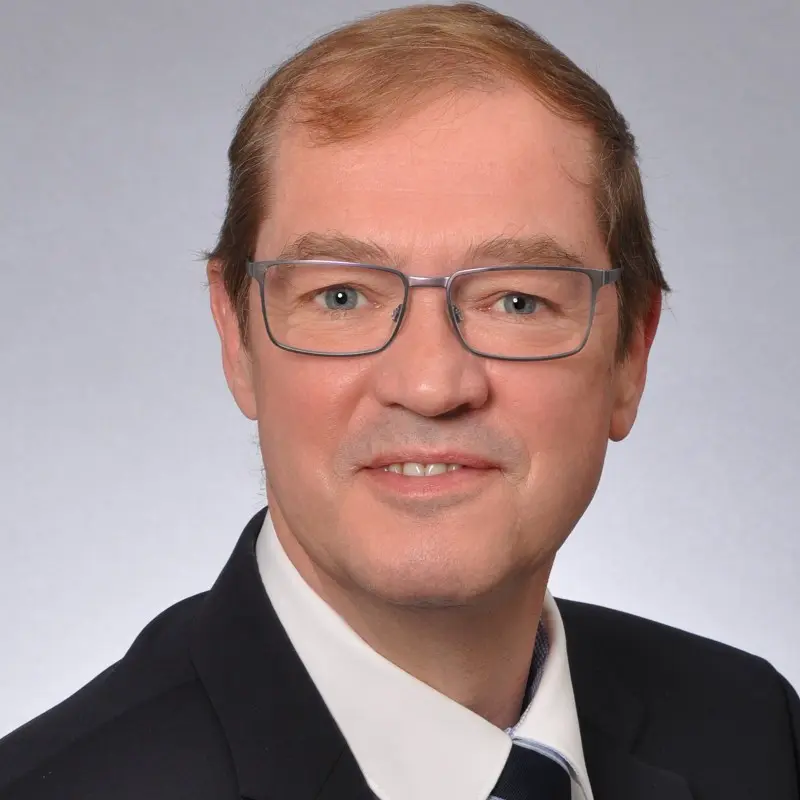 Jaco Varossieau