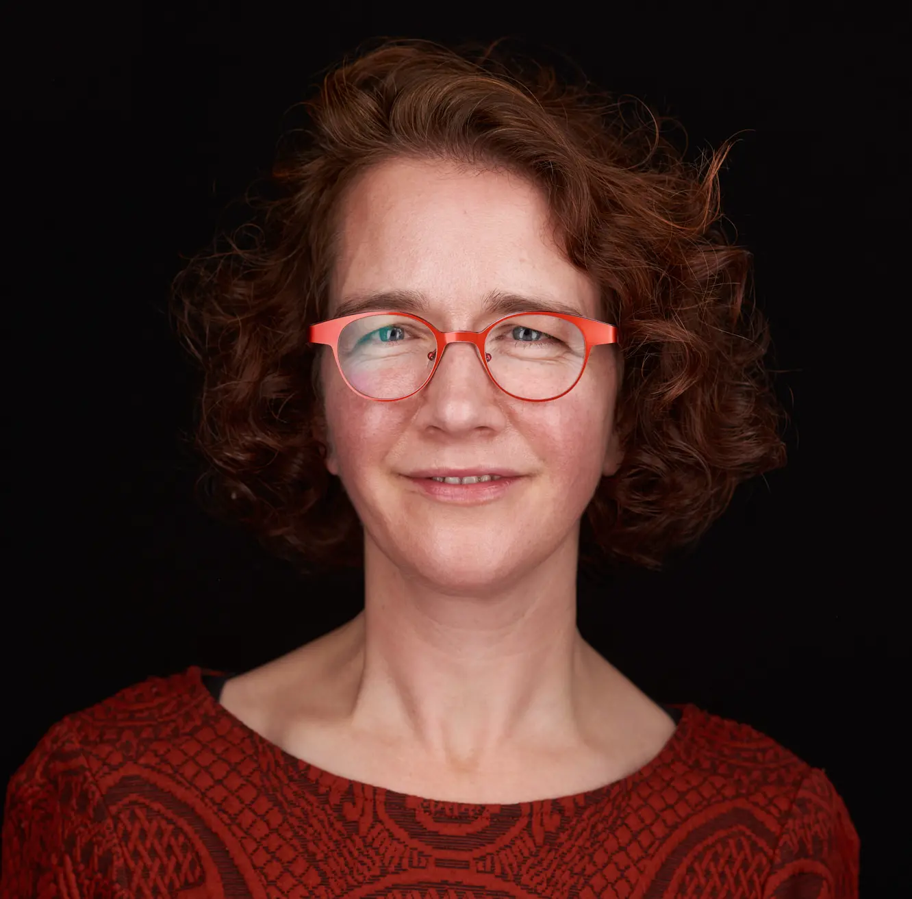 Christel Pullens