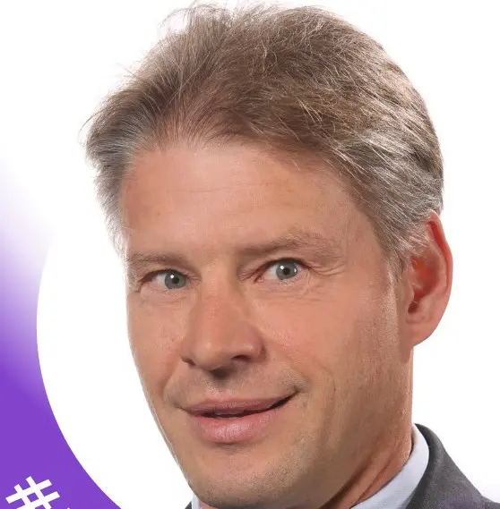 Remco Jongkind