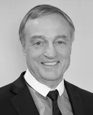 Tony Foster