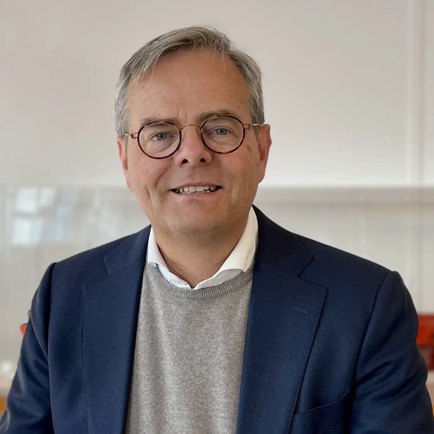 Maarten Sickler