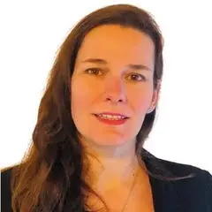Mathilde de Mareuil
