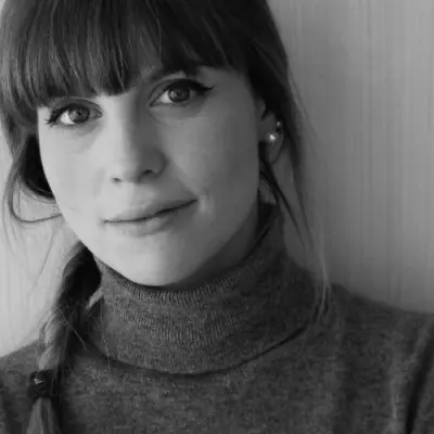 Marta Galletti