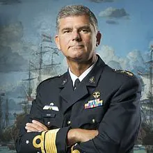 Rob Verkerk