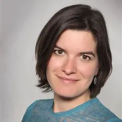 Celine Labelle