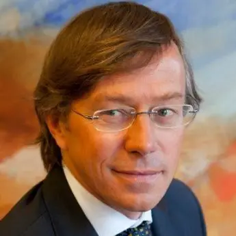 Francesco Fuselli