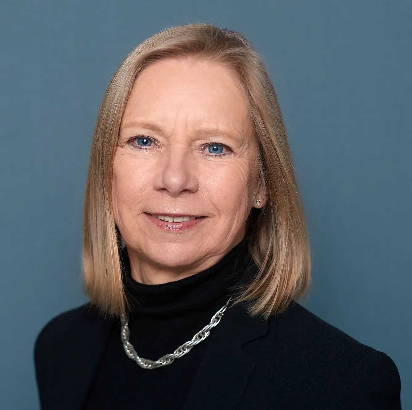 Kirsi Tikka