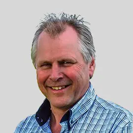 Tor Øyvind Ask