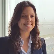 Natalie Gupta