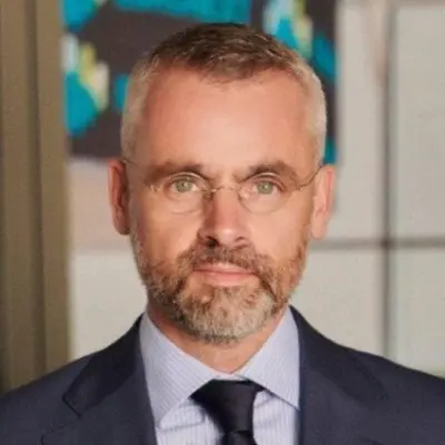 René van Vlerken