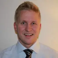 Morten Kvalshaugen