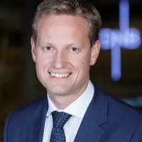 Einar Aaser