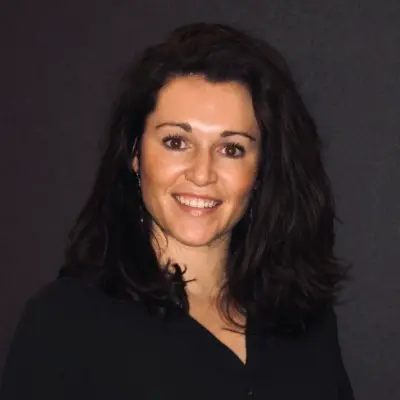 Mags Moroney