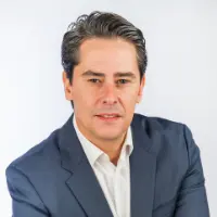 Alex Chumillas