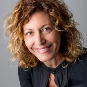 Fabianna Maccarini