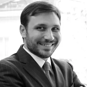 Vincenzo Romeo