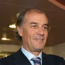 Alberto Rossi