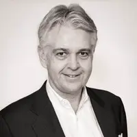 Peter D. Knudsen