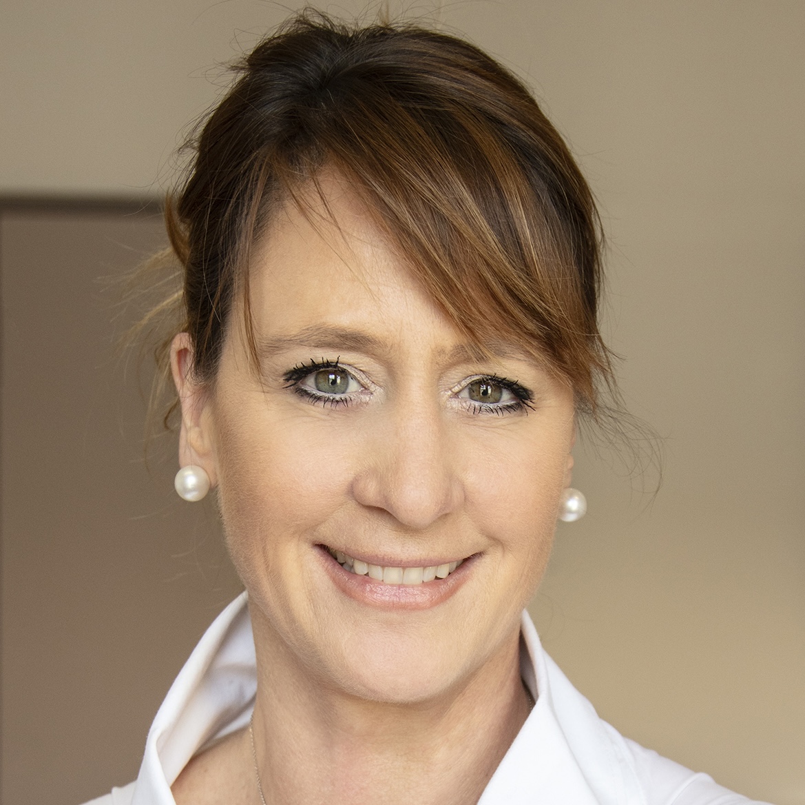 Florence Schurch