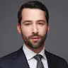 Ioannis Christakopoulos